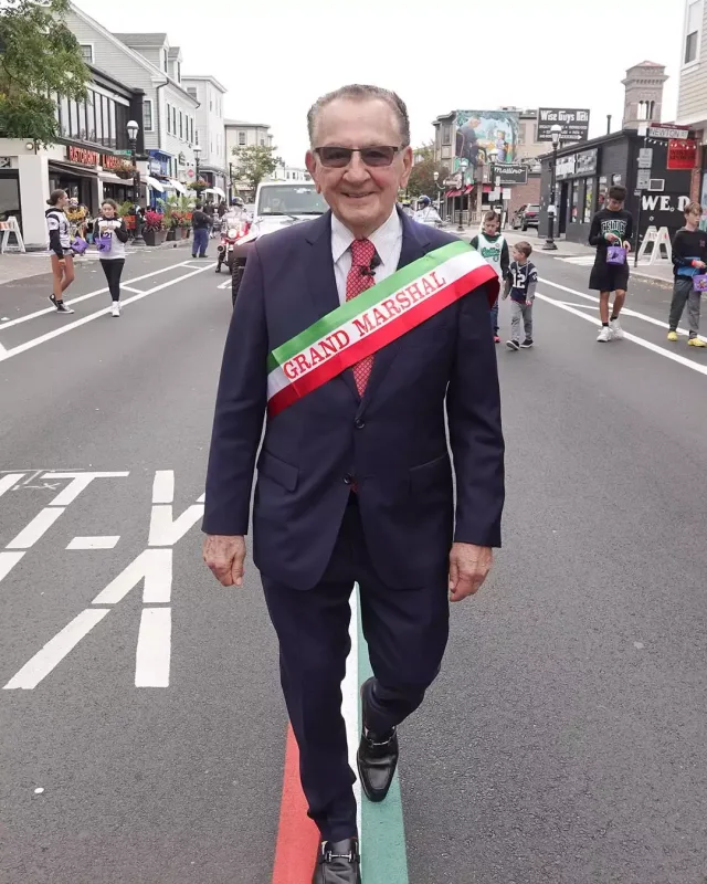 “Dünyanın ən ədalətli hakimi” vəfat etdi