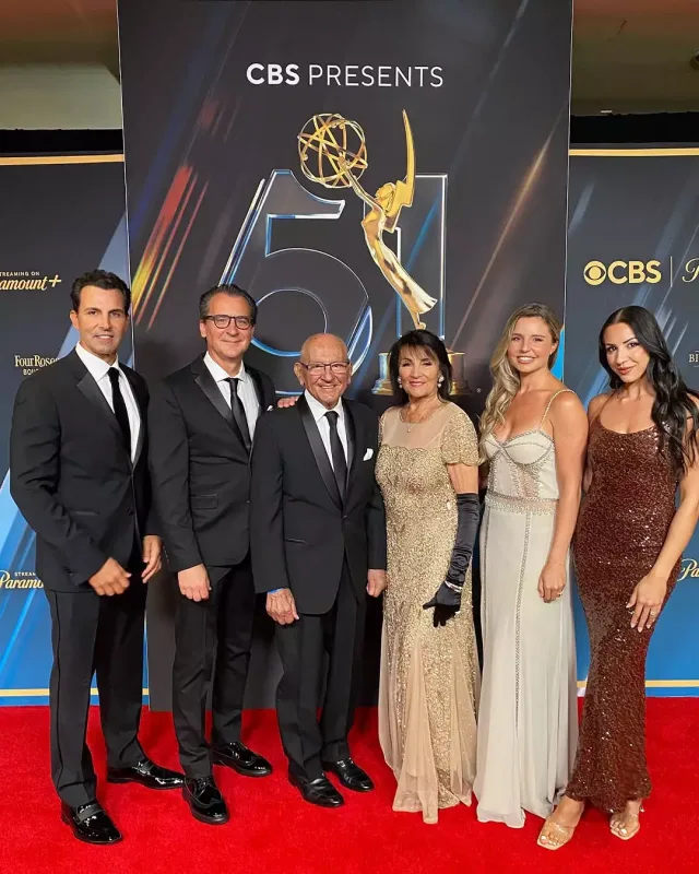 “Dünyanın ən ədalətli hakimi” vəfat etdi