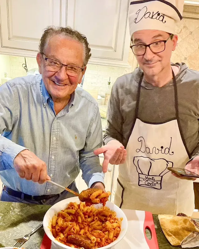 “Dünyanın ən ədalətli hakimi” vəfat etdi