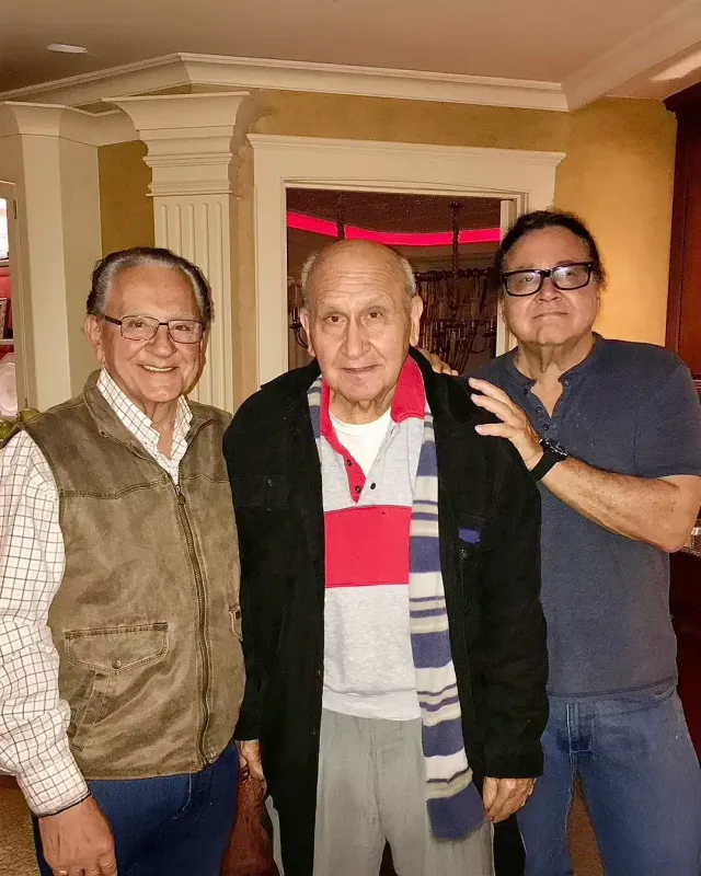 “Dünyanın ən ədalətli hakimi” vəfat etdi