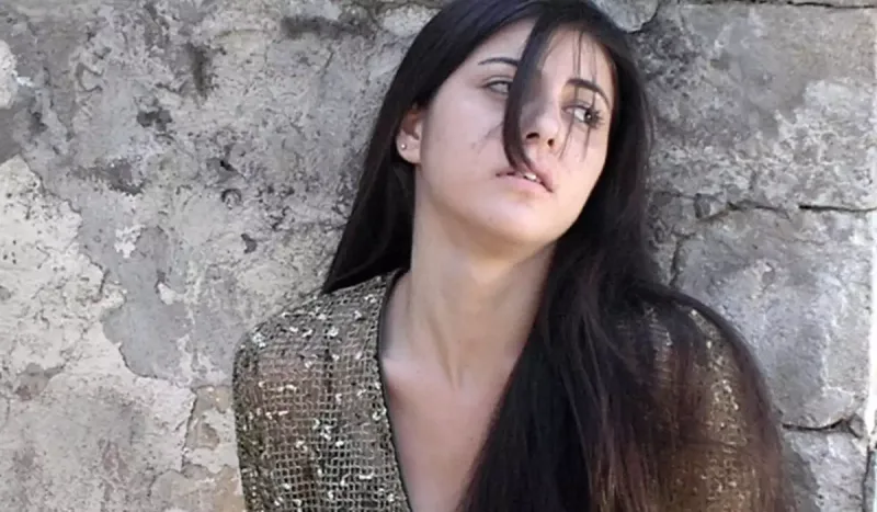 “İlk məsuliyyət, ilk həyəcan...”