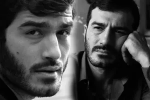 “Ramiz dayı” saxlanıldı!