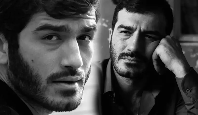 “Ramiz dayı” saxlanıldı!