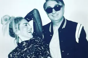 Rəqsanənin əri istintaqa cəlb edildi