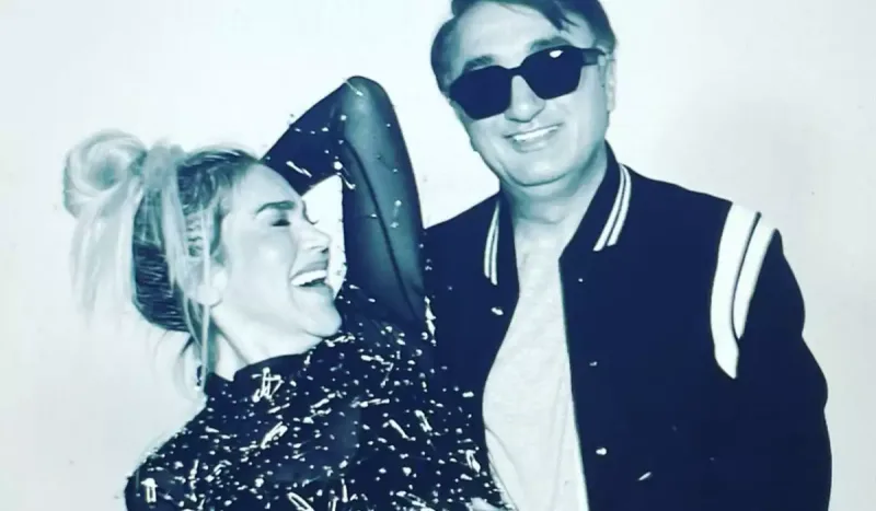 Rəqsanənin əri istintaqa cəlb edildi