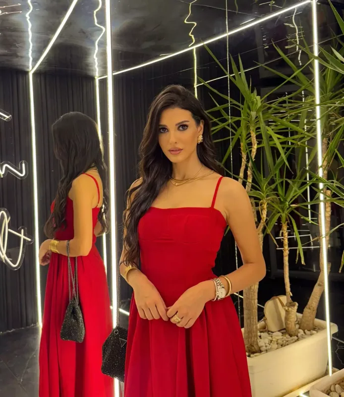 Osmanlı serialında mərakeşli aktrisa!