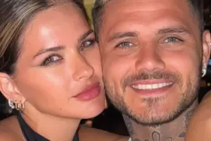 Alt paltarında videosunu paylaşdı