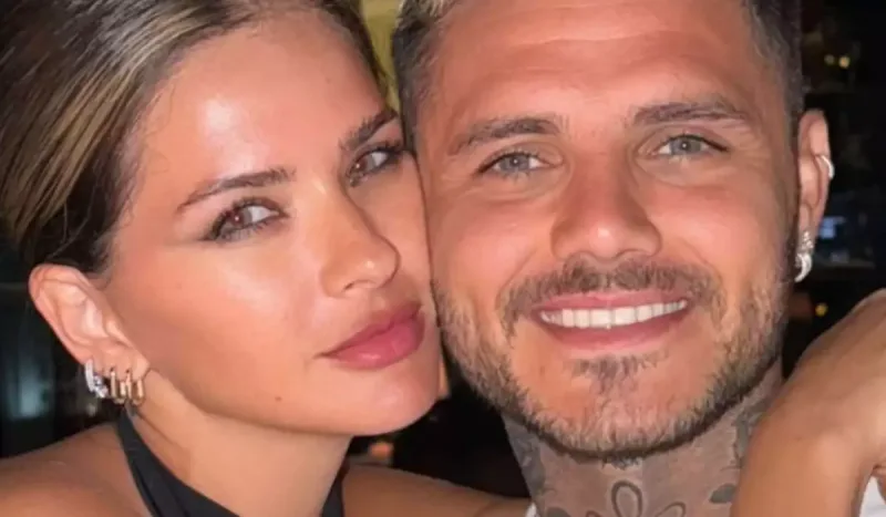 Alt paltarında videosunu paylaşdı