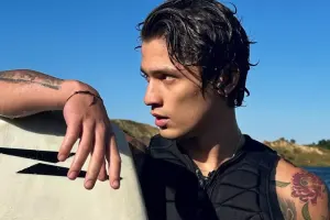 Çakala sil*ahlı hücum