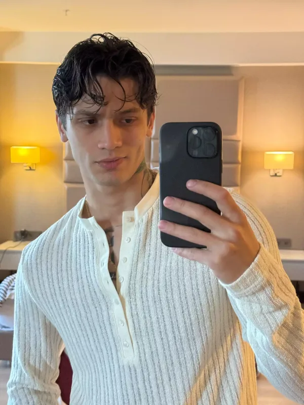 Çakala sil*ahlı hücum