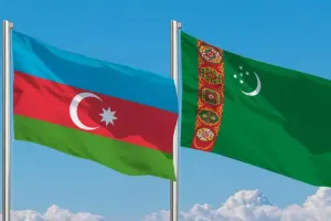 Azərbaycanda Türkmənistanın Mədəniyyət Günləri keçiriləcək