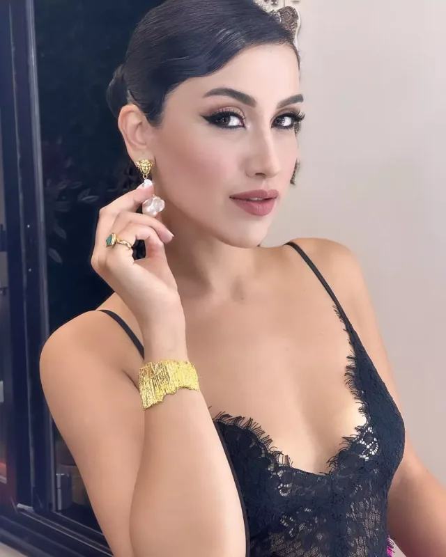 “Eşref Rüya”nın ulduzu yeni layihədə