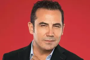 Ferhat Göçer yenidən Bakıya gəlir
