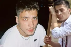 “Uzak Şehir”in Kayasına ağır itki