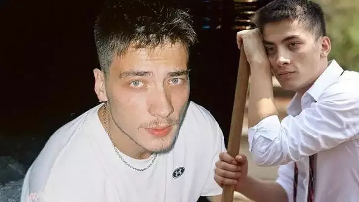 “Uzak Şehir”in Kayasına ağır itki