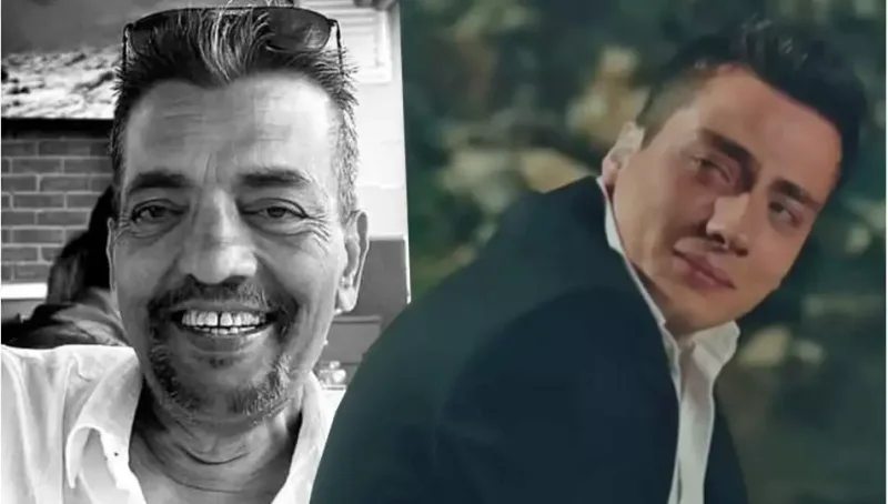 “Uzak Şehir”in Kayasına ağır itki