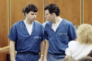 Menendez qardaşlarının azadlıq tələbi ilə bağlı qərar!