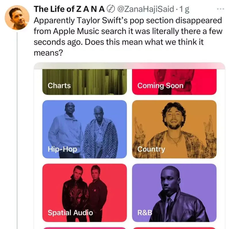 Aleyna Tilkidən qlobal uğur!