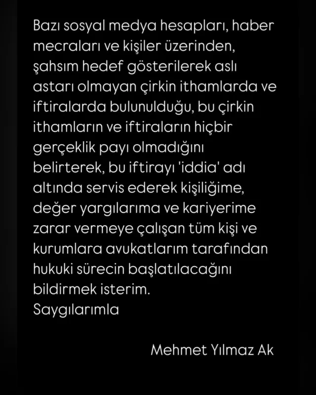 Məşhurların “taciz” qalmaqalı!