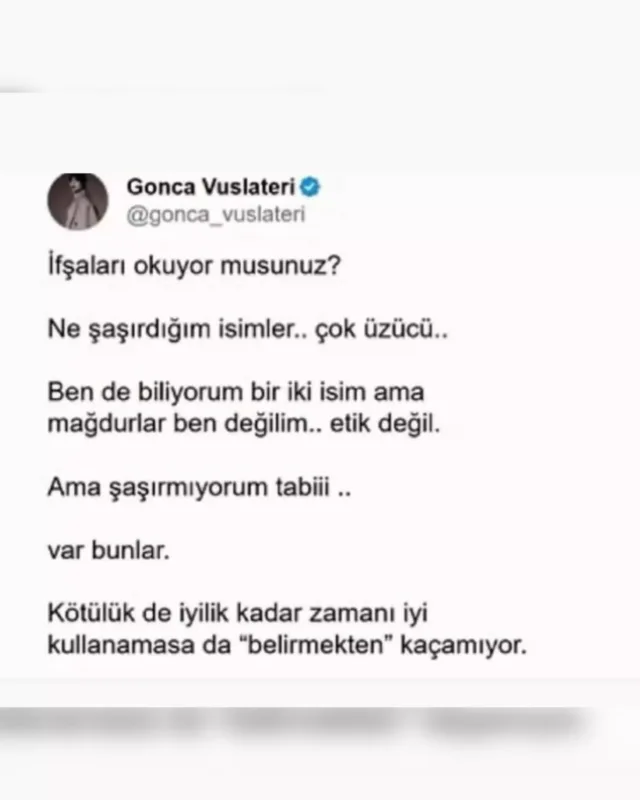 Məşhurların “taciz” qalmaqalı!