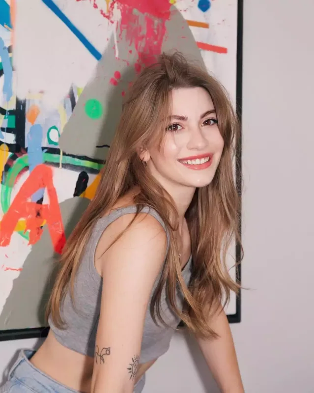 Məşhurların “taciz” qalmaqalı!