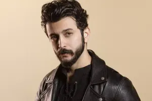 “30 yaşımda tələbə adını qazandım”