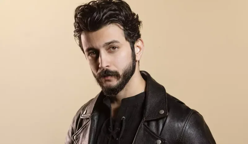 “30 yaşımda tələbə adını qazandım”