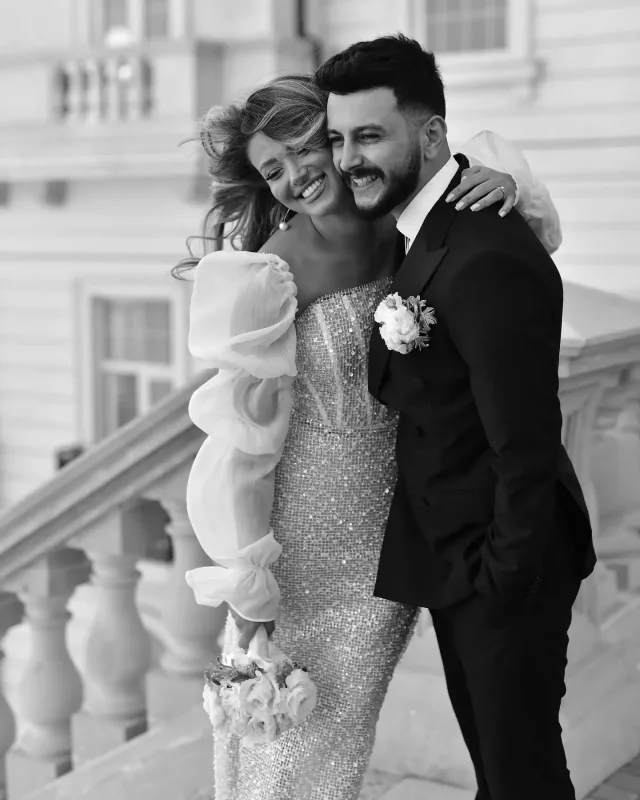 “30 yaşımda tələbə adını qazandım”