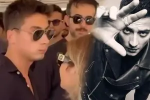 “Kaya Albora”nın kədərli günü