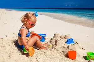 İstirahət günü 38° isti olacaq