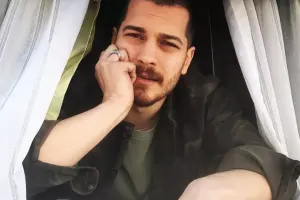 Çağatay 3 milyona ev aldı