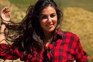 “Bilet tapılmır, “qara bazar”da isə bahadır”