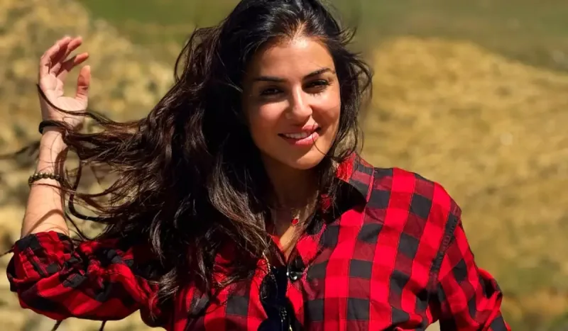 “Bilet tapılmır, “qara bazar”da isə bahadır”