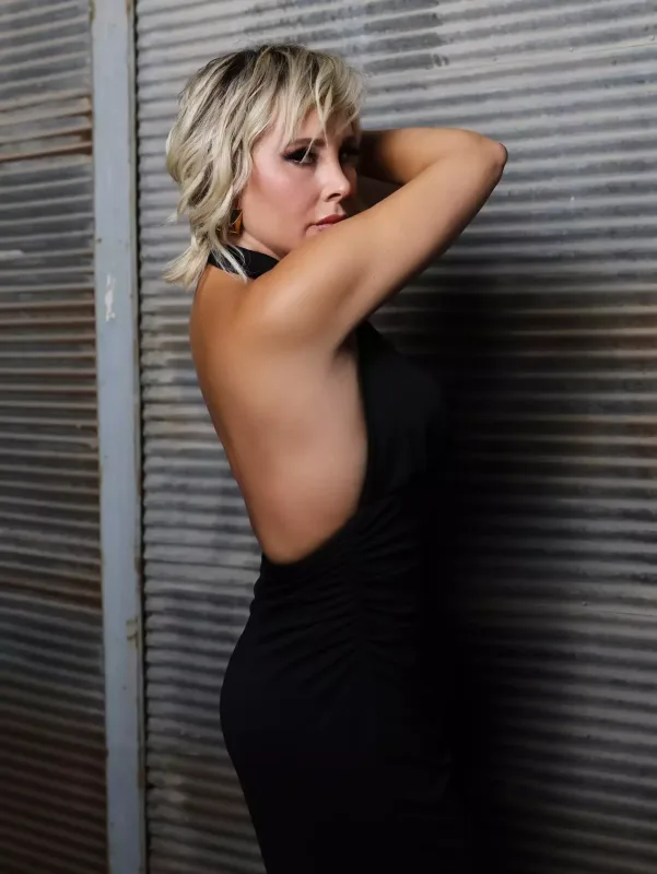 Funda Arar illər sonra belə dəyişdi