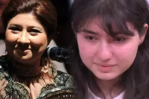 “İstəmirəm ki, mənə yazıqları gəlsin”