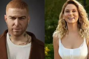 Farahın sevgilisi ilə filmi təxirə salındı