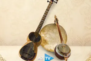 “Muğam” Televiziya Müsabiqəsi final edir