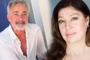 Fəxri mükafatlar onlara veriləcək