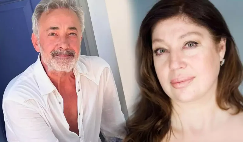 Fəxri mükafatlar onlara veriləcək