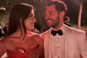 Ayrılığın səbəbi nədir?