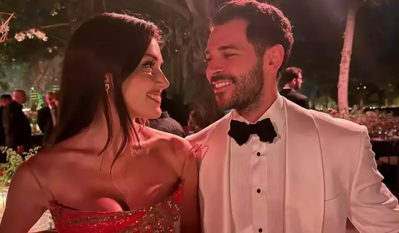 Ayrılığın səbəbi nədir?