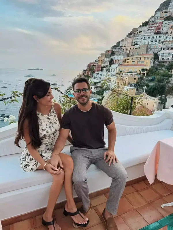 Ayrılığın səbəbi nədir?