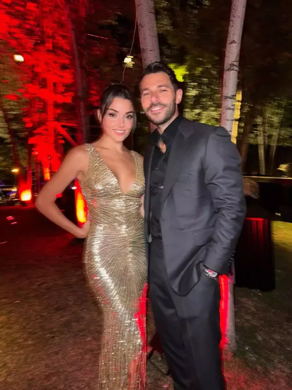 Ayrılığın səbəbi nədir?