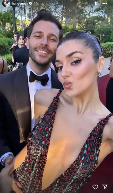 Ayrılığın səbəbi nədir?