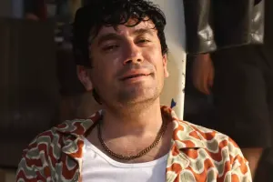 “Karşılaşmalar”ın 2-ci sezonu çəkilir