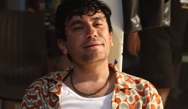 “Karşılaşmalar”ın 2-ci sezonu çəkilir