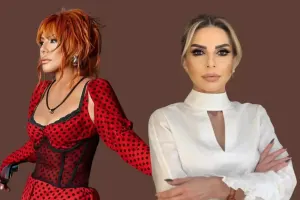 Dadaşovadan Lamiyəyə irad!