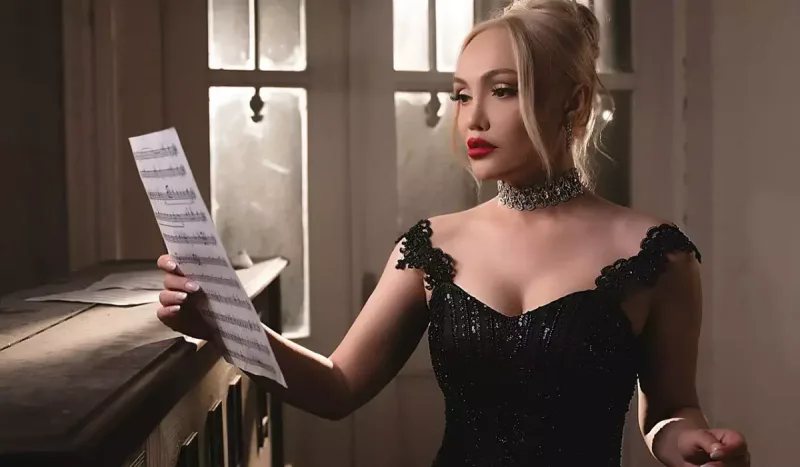 “Bunları yazdıqca işim də azalır”