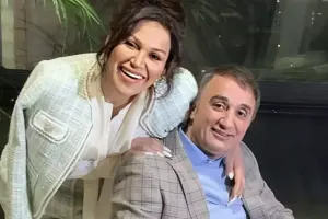 Rəqsanənin ərinə də cinayət işi açıldı - Ölkədən çıxa bilməz