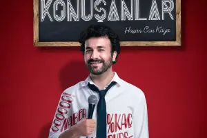 “Konuşanlar” bu platformada yayımlanacaq